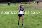 Senior and under-20s women 2024 Start Fitness NEHL, Thornley Hall Farm, Peterlee, Saturday, September 28th.   Photo: David T. Hewitson/Sports for All Pics